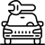 Prodotti Auto