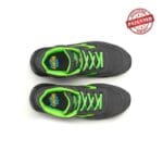 Scarpe da Lavoro antinfortunistica U-Power alte in pelle Red Lion Hummer S3 SRC - immagine 5