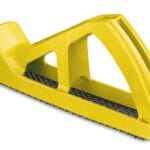 Pialla a mano Stanley pialletto manuale per sgrossatura levigatura 270 mm