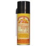 Antitarlo Spray Legno Tarlix protezione trattamento proteggilegno 200 ML