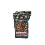 Carbonella per barbecue di Legna carbone naturale grill bbq grigliata 3 Kg