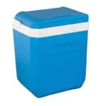 Borsa frigo rigida ghiacciaia portatile per viaggio Campingaz Icetime Plus 26L