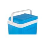 Borsa frigo rigida ghiacciaia portatile per viaggio Campingaz Icetime Plus 26L - immagine 3