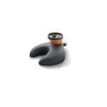 Irrigatore da Giardino Irroratore statico Cono getto nebulizzato GF 23 l/min