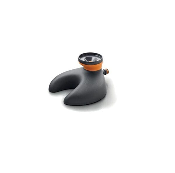 IRRIGATORE STATICO CONO GF 8000-5618 Irrigatore da Giardino Irroratore statico Cono getto nebulizzato GF 23 l/min - immagine 1