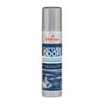 Igienizzante Spray per pulizia auto disodorante cattura cattivi odori fumo 100ml