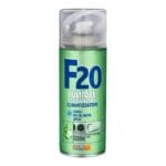 Igienizzante aria condizionata Spray climatizzatore condizionatore Faren F20 400 ML