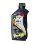 omatico trasmissione Rennoil High Power ATF II universale 1 LT