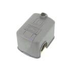 Pressostato autoclave regolatore pressione per elettropompa Square D fsg2