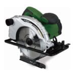 Sega circolare Stayer CH185C elettrica Troncatrice  legno con Lama 185mm 1200W