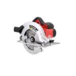 Sega circolare Ø190 mm Stayer CP 190 D taglio legno con guida parallela 1600 W