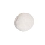 Sfere filtranti Polysphere per pompa filtro a sabbia piscina fuoriterra Besway - immagine 3