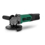 Smerigliatrice angolare FH 900 G 900W Ø115mm leggera con doppia impugnatura