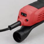 Utensile multifunzione oscillante con accessori Stayer Multi Tool Pro 300 W - immagine 2