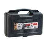 Utensile multifunzione oscillante con accessori Stayer Multi Tool Pro 300 W - immagine 3