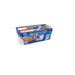 AIR MAX VORTEX ASSORBI UMIDITA' TAB GR450 1VASCHETTA 2RICARICHE
