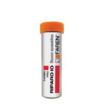 RIPARO IO PUTTY Stucco Epossidico 57g Impermeabile Alta Resistenza Riparazioni