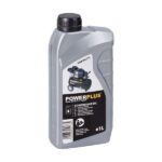 Olio per Compressore aria per macchine utensili a motore antiusura 1 LT