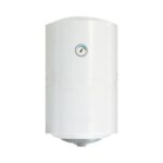 Scaldabagno elettrico 50 Litri Isea scaldacqua boiler scaldino alta efficienza