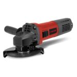 SMERIGLIATRICE ANGOLARE STAYER 1000W Ø115 SAB1000 PROFESSIONALE 230V
