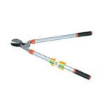 Troncarami a Battuta Tagliarami per potatura Cesoia Forbici antiscivolo 75 cm
