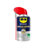 WD-40 Specialist Lubrificante Serrature Spray Sbloccante Anticorrosivo 250 ml