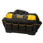 Borsa porta attrezzi utensili da Lavoro Cassetta Organizer Stanley Fatmax