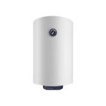 Scaldabagno Elettrico Chaffoteaux 50 Litri Boiler Scaldacqua Elettrico